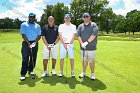 Wheaton Lyons Athletic Club Golf Open  13 annual Lyons Athletic Club (LAC) Golf Open Monday, June 13, 2022 at the Blue Hills Country Club. - Photo by Keith Nordstrom : Wheaton, Lyons Athletic Club Golf Open